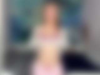 Lia's Live Sex Cam Show