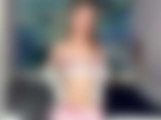 Lia's Live Sex Cam Show