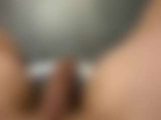 Thelab0007's Live Sex Cam Show
