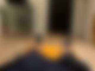 Thelab0007's Live Sex Cam Show