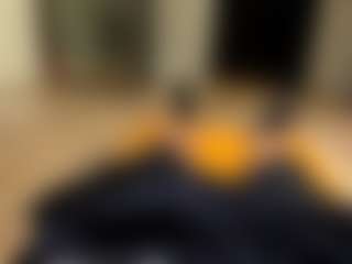 Thelab0007's Live Sex Cam Show