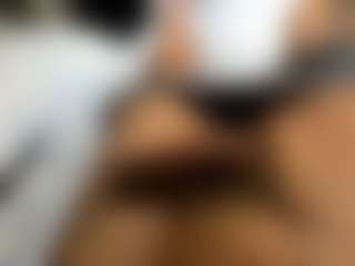 Thelab0007's Live Sex Cam Show