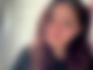 TiannaZupan's Live Sex Cam Show