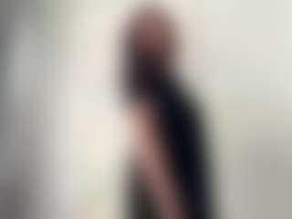 TiannaZupan's Live Sex Cam Show