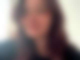 TiannaZupan's Live Sex Cam Show