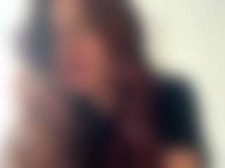 TiannaZupan's Live Sex Cam Show