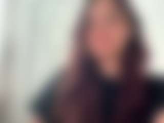 TiannaZupan's Live Sex Cam Show