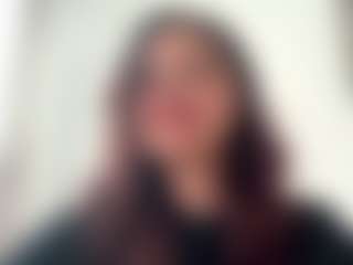 TiannaZupan's Live Sex Cam Show