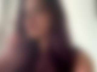TiannaZupan's Live Sex Cam Show