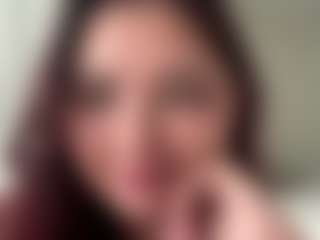 TiannaZupan's Live Sex Cam Show
