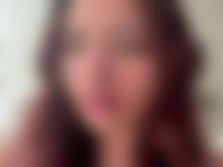 TiannaZupan's Live Sex Cam Show