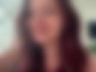 TiannaZupan's Live Sex Cam Show