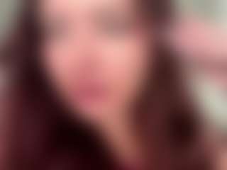 TiannaZupan's Live Sex Cam Show