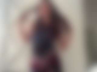 TiannaZupan's Live Sex Cam Show