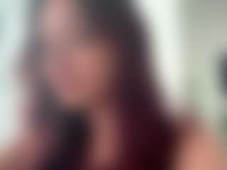 TiannaZupan's Live Sex Cam Show