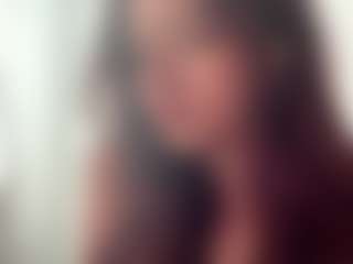 TiannaZupan's Live Sex Cam Show