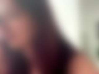 TiannaZupan's Live Sex Cam Show