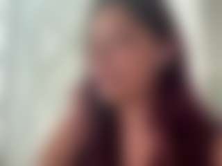 TiannaZupan's Live Sex Cam Show