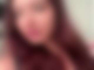 TiannaZupan's Live Sex Cam Show