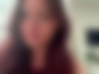TiannaZupan's Live Sex Cam Show
