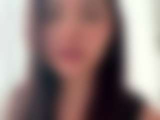 TiannaZupan's Live Sex Cam Show