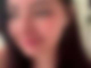 TiannaZupan's Live Sex Cam Show