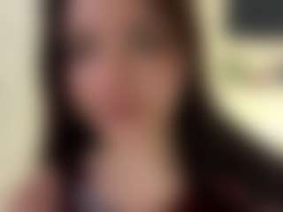 TiannaZupan's Live Sex Cam Show