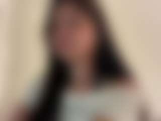 TiannaZupan's Live Sex Cam Show