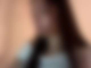 TiannaZupan's Live Sex Cam Show