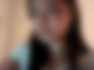 TiannaZupan's Live Sex Cam Show