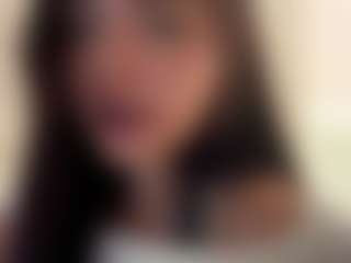 TiannaZupan's Live Sex Cam Show