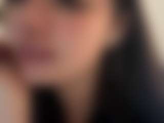 TiannaZupan's Live Sex Cam Show