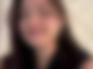 TiannaZupan's Live Sex Cam Show