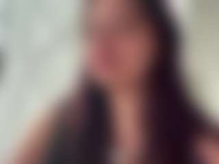 TiannaZupan's Live Sex Cam Show