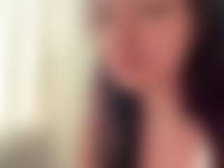 TiannaZupan's Live Sex Cam Show