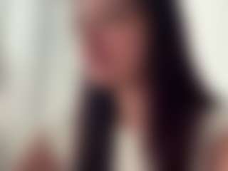 TiannaZupan's Live Sex Cam Show