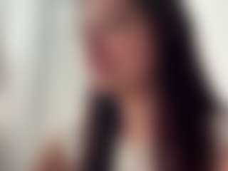 TiannaZupan's Live Sex Cam Show