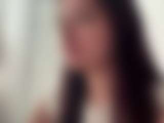 TiannaZupan's Live Sex Cam Show