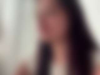 TiannaZupan's Live Sex Cam Show
