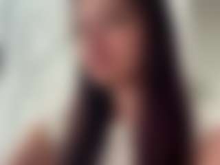 TiannaZupan's Live Sex Cam Show