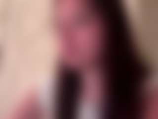 TiannaZupan's Live Sex Cam Show