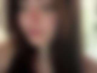 TiannaZupan's Live Sex Cam Show
