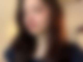 TiannaZupan's Live Sex Cam Show