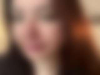 TiannaZupan's Live Sex Cam Show