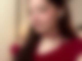 Live cam show with TiannaZupan - Eating Pussy on CSO-WL