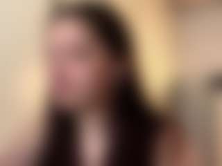 TiannaZupan's Live Sex Cam Show