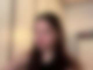 Live cam show with TiannaZupan - Slave on Streamer API