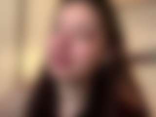 Live cam show with TiannaZupan - Eating Pussy on Taboo Cams XXX