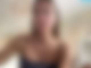 Live cam show with TobyJuniper - Spy Mature on Nude Chat * 1 On 1 Webcam Sex * Live Cam Show