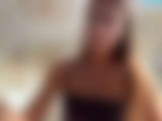 Live cam show with TobyJuniper - New Hairy Pussy on Camsoda Late Night